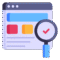 ab testing_6728496 e1752470097565