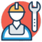 worker_10152720 e1752470183900