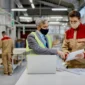 Warehouse Layout Planning 85x85