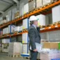 Storage Racks in Qatar 85x85