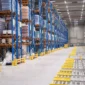 Drive In Racking in Qatar 85x85