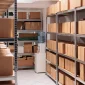 Medium Duty Racks in Qatar 85x85