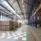 Pallet Racking in Qatar 85x85