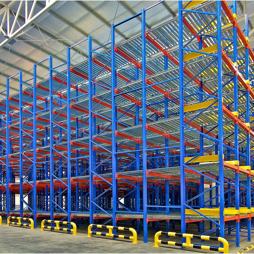 Rack shelving suppliers, Storage solutions in Qatar ArabianDisplay